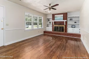 6060 US Hwy 258 N, Farmville, NC 27828 - Photo 7