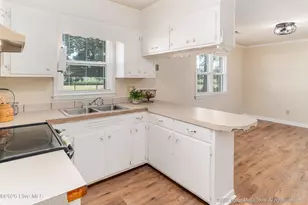 6060 US Hwy 258 N, Farmville, NC 27828 - Photo 11