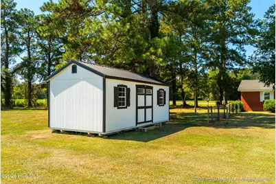 6060 US Highway 258 N, Farmville, NC 27828 - Photo 31