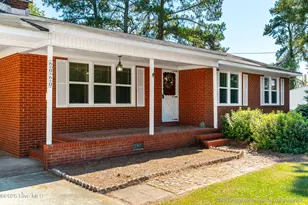 6060 US Hwy 258 N, Farmville, NC 27828 - Photo 33
