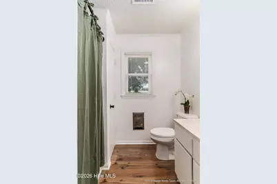 6060 US Highway 258 N, Farmville, NC 27828 - Photo 15
