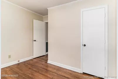 6060 US Highway 258 N, Farmville, NC 27828 - Photo 27
