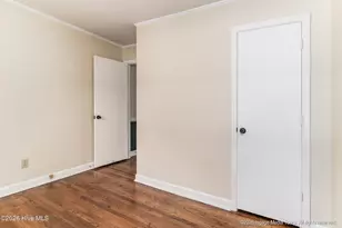 6060 US Hwy 258 N, Farmville, NC 27828 - Photo 27