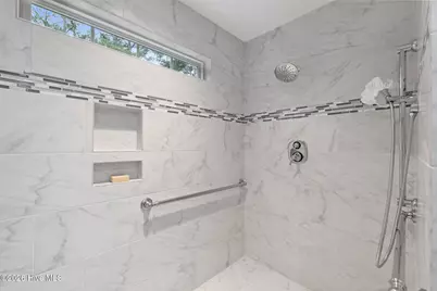 1925 Pinemont Circle, Goldsboro, NC 27534 - Photo 25