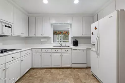 1925 Pinemont Circle, Goldsboro, NC 27534 - Photo 13