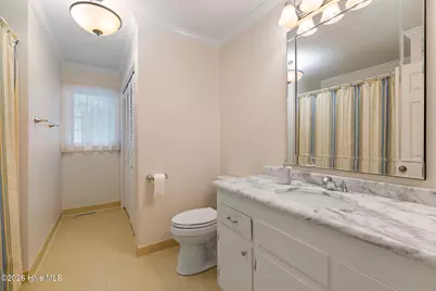 1925 Pinemont Circle, Goldsboro, NC 27534 - Photo 27