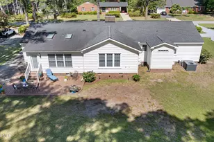 1925 Pinemont Cir, Goldsboro, NC 27534 - Photo 33