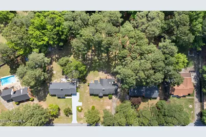 1925 Pinemont Circle, Goldsboro, NC 27534 - Photo 35