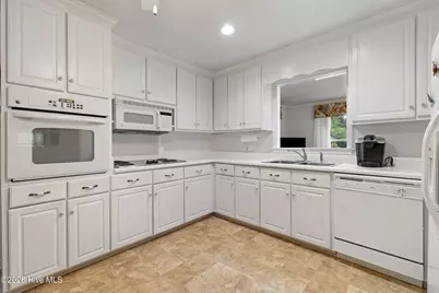 1925 Pinemont Circle, Goldsboro, NC 27534 - Photo 11