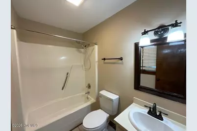 8023 Royal Drive, Sanford, NC 27332 - Photo 9