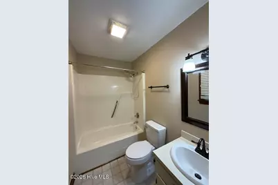 8023 Royal Drive, Sanford, NC 27332 - Photo 5