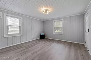 208 Clay St, Kinston, NC 28501 - Photo 5