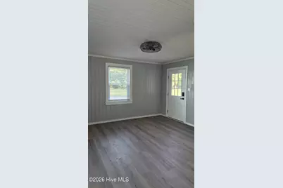 208 Clay Street, Kinston, NC 28501 - Photo 7