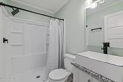 208 Clay Street, Kinston, NC 28501 - Photo 13