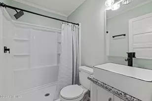 208 Clay St, Kinston, NC 28501 - Photo 13