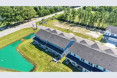718 Palm Frond Way NW #718, Calabash, NC 28467 - Photo 57