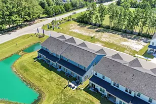 718 Palm Frond Way NW, Calabash, NC 28467 - Photo 57