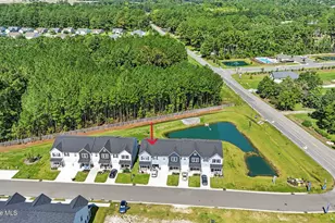 718 Palm Frond Way NW, Calabash, NC 28467 - Photo 45
