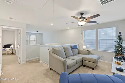 718 Palm Frond Way NW #718, Calabash, NC 28467 - Photo 27
