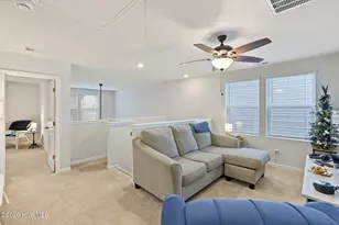 718 Palm Frond Way NW, Calabash, NC 28467 - Photo 27