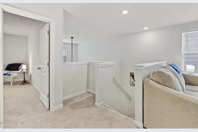 718 Palm Frond Way NW #718, Calabash, NC 28467 - Photo 29