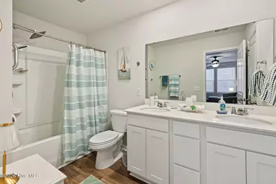718 Palm Frond Way NW #718, Calabash, NC 28467 - Photo 33