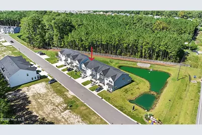 718 Palm Frond Way NW #718, Calabash, NC 28467 - Photo 47