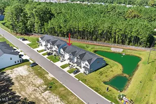 718 Palm Frond Way NW, Calabash, NC 28467 - Photo 47