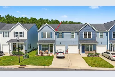 718 Palm Frond Way NW #718, Calabash, NC 28467 - Photo 51