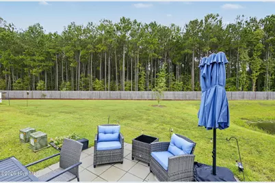 718 Palm Frond Way NW #718, Calabash, NC 28467 - Photo 39