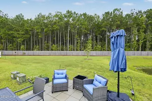 718 Palm Frond Way NW, Calabash, NC 28467 - Photo 39