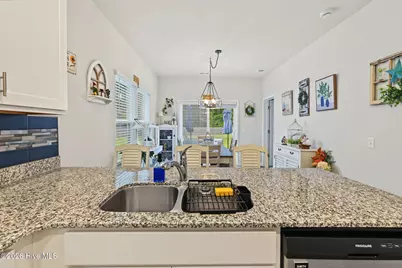 718 Palm Frond Way NW #718, Calabash, NC 28467 - Photo 19