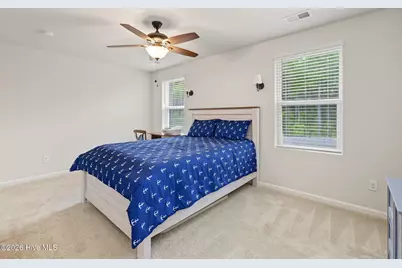 718 Palm Frond Way NW #718, Calabash, NC 28467 - Photo 35