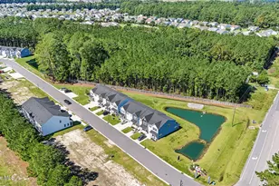 718 Palm Frond Way NW, Calabash, NC 28467 - Photo 53