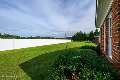 3002 Westchester Drive, Tarboro, NC 27886 - Photo 25