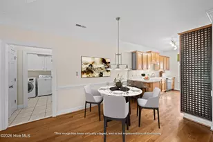 3002 Westchester Dr, Tarboro, NC 27886 - Photo 15