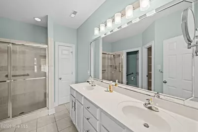 3002 Westchester Drive, Tarboro, NC 27886 - Photo 17