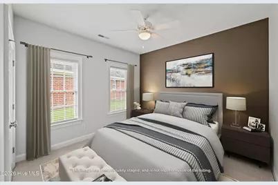 3002 Westchester Drive, Tarboro, NC 27886 - Photo 21