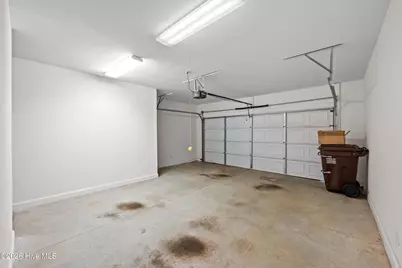 3002 Westchester Drive, Tarboro, NC 27886 - Photo 39