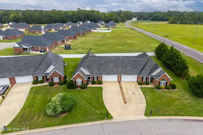 3002 Westchester Drive, Tarboro, NC 27886 - Photo 29