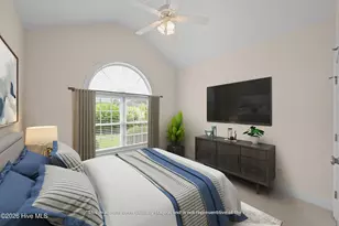 3002 Westchester Dr, Tarboro, NC 27886 - Photo 19