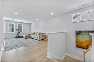 3609 Mason Prt Dr, Wilmington, NC 28409 - Photo 23