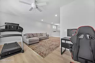 3609 Mason Prt Dr, Wilmington, NC 28409 - Photo 25