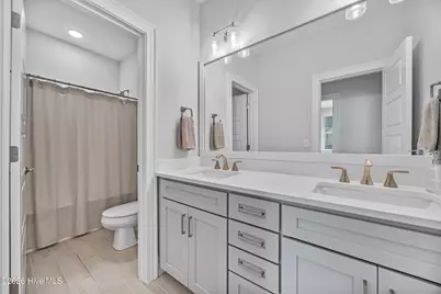3609 Mason Port Drive, Wilmington, NC 28409 - Photo 39