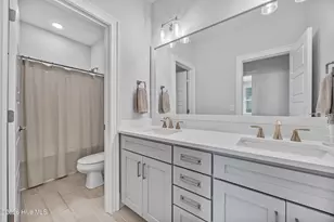 3609 Mason Prt Dr, Wilmington, NC 28409 - Photo 39