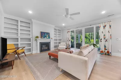 3609 Mason Port Drive, Wilmington, NC 28409 - Photo 13