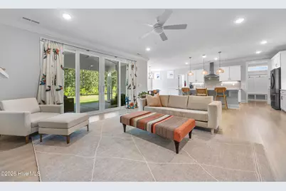 3609 Mason Port Drive, Wilmington, NC 28409 - Photo 15