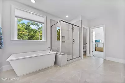 3609 Mason Port Drive, Wilmington, NC 28409 - Photo 33