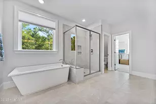 3609 Mason Prt Dr, Wilmington, NC 28409 - Photo 33