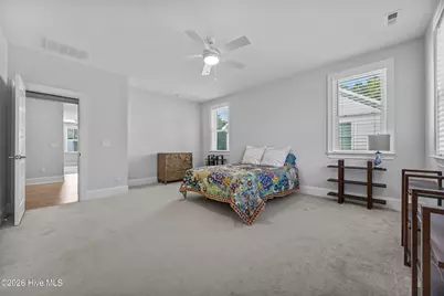 3609 Mason Port Drive, Wilmington, NC 28409 - Photo 29